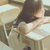 澳门彩库网最高论坛广西公子